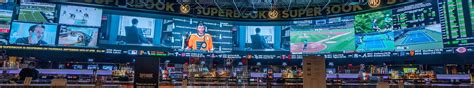supercontest standings|SuperContest Home – SuperBook.